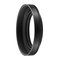 Nikon HN-43 JMB04701 – kuva 3