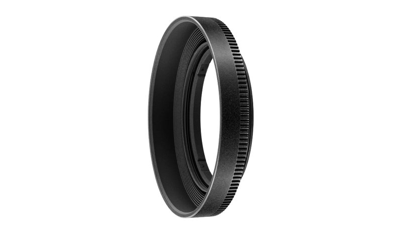 Nikon HN-43 JMB04701