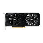 Palit GeForce RTX 3060 Infinity 2 OC NE63060U19K9-PG190L