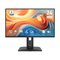 MSI PRO MP245PGDE E14 9S6-3PE39M-002 – kuva 1