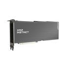 HPE AMD Instinct MI210 PCIe Accelerator for R6V51A