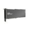 HPE AMD Instinct MI210 PCIe Accelerator for R6V51A – kuva 1