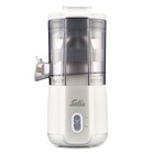 Solis Citrus Juicermatic 92187