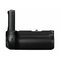 Nikon MB-N12 VFC01001 – kuva 1