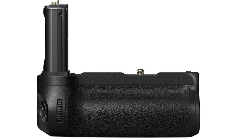 Nikon MB-N12 VFC01001