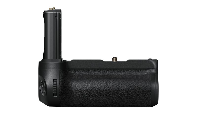 Nikon MB-N12 VFC01001
