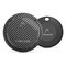 HEAD HDTR01 – kuva 1