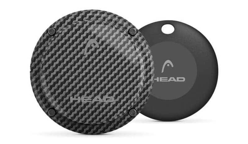 HEAD HDTR01 – kuva 1/4