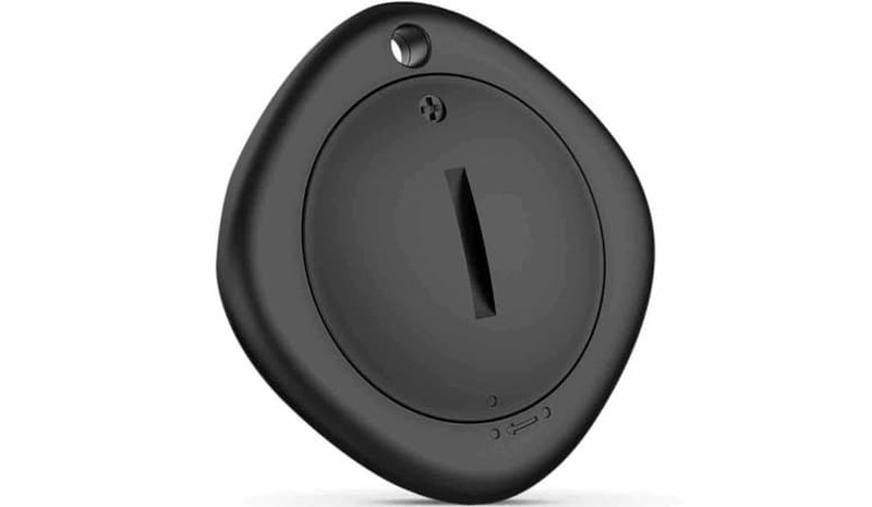 HEAD HDTR01 – kuva 2/4