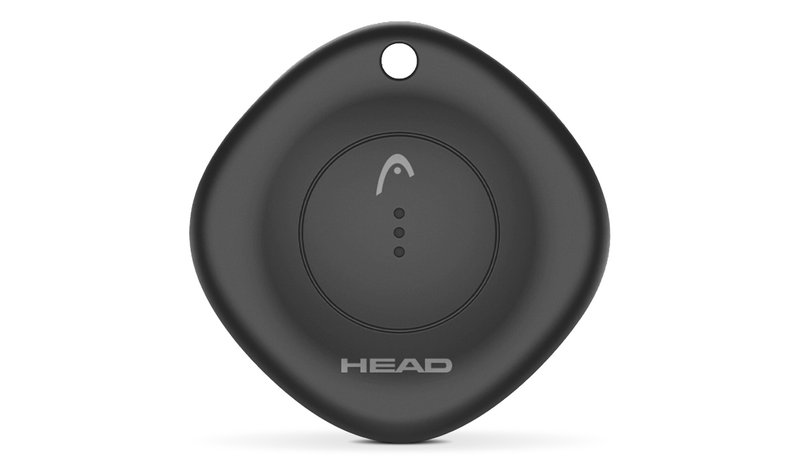 HEAD HDTR01 – kuva 3/4