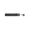Microconnect MC-GRU00615BS – kuva 2