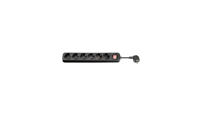 Microconnect MC-GRU00615BS