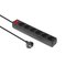 Microconnect MC-GRU00615BS – kuva 3