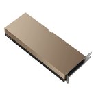 PNY H100 NVL TCSH100NVLPCIE-PB