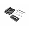 SmallRig 2144B – kuva 1