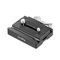 SmallRig 2144B – kuva 2