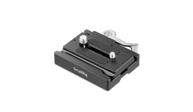 SmallRig 2144B