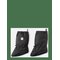 REIMA Reimatec Booties, Antura - BLACK - 2 – kuva 1