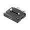 SmallRig 2144B – kuva 3