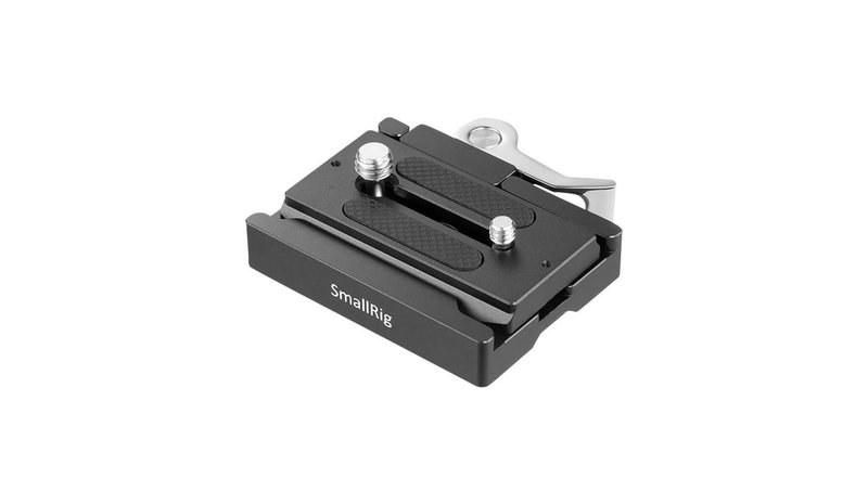 SmallRig 2144B