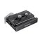 SmallRig 2144B – kuva 4