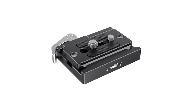 SmallRig 2144B