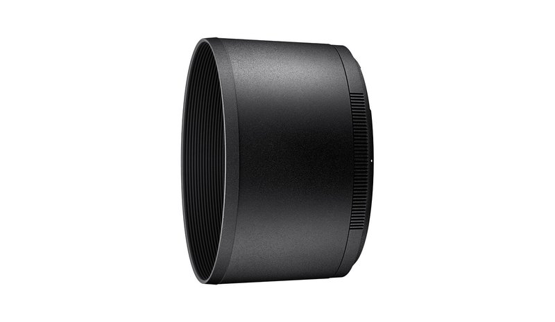 Nikon HB-108 JMB03901