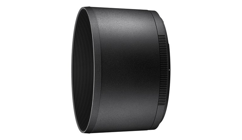 Nikon HB-108 JMB03901