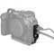 SmallRig 2981B – kuva 1