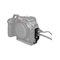 SmallRig 2981B – kuva 2