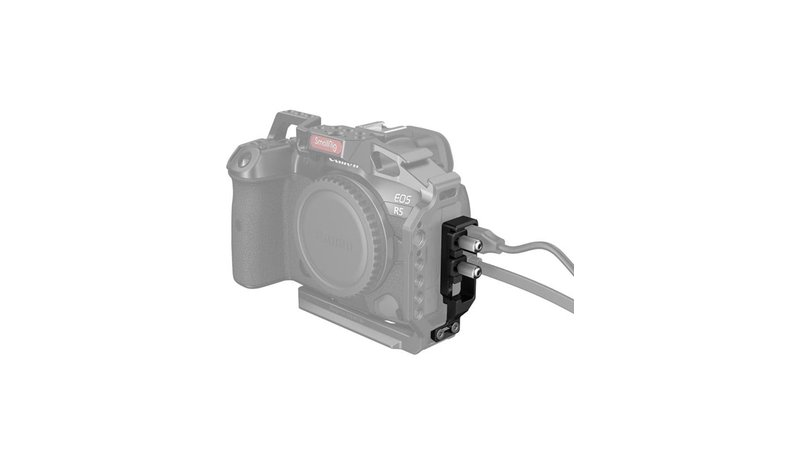 SmallRig 2981B