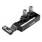 SmallRig 2981B – kuva 3