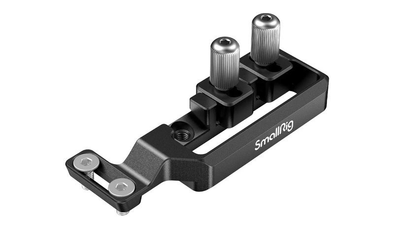 SmallRig 2981B