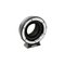 Metabones MB_SPEF-E-BT4 – kuva 1