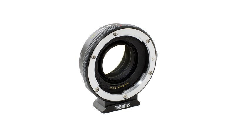 Metabones MB_SPEF-E-BT4 – kuva 1/2