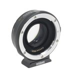Metabones MB_SPEF-E-BT4