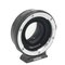 Metabones MB_SPEF-E-BT4 – kuva 2