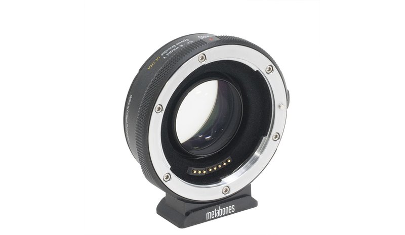 Metabones MB_SPEF-E-BT4 – kuva 2/2