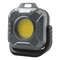 XCell Worklight CUBE 150833 – kuva 1