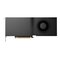 PNY VCNRTX4500ADA-SB – kuva 1