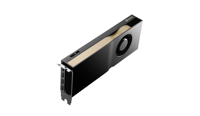 PNY VCNRTX4500ADA-SB