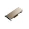 PNY A2 TCSA2MATX-PB – kuva 1