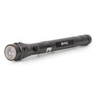 Entac EFL-1W-FLEX-ALU