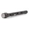 Entac EFL-1W-FLEX-ALU – kuva 1