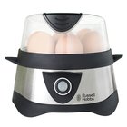 Russell Hobbs Stylo 14048-56