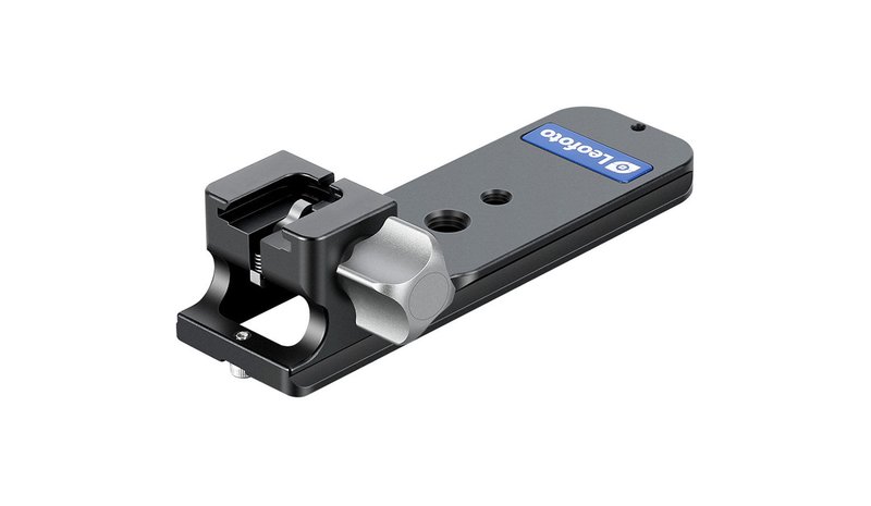 Leofoto SF-02N – kuva 1/2