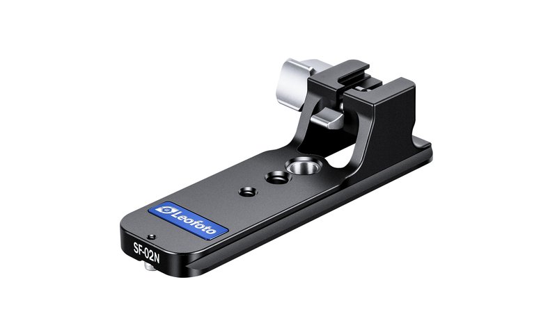 Leofoto SF-02N – kuva 2/2