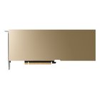 PNY L40S TCSL40SPCIE-PB