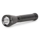 Entac EFL-1W-ALU