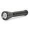 Entac EFL-1W-ALU – kuva 1